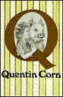 Quentin Corn