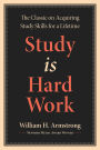 Study Is Hard Work