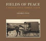 Fields of Peace: A Pennsylvania German Album