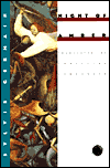 Night of Amber: A Sequel to the Book of Nights