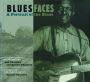 Blues Faces: A Portrait of the Blues