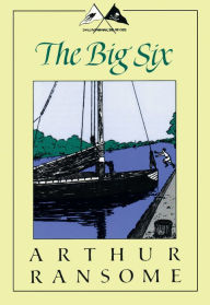The Big Six