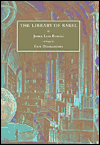 The Library of Babel
