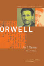 The Collected Essays, Journalism and Letters of George Orwell: Volume 3: As I Please, 1943-1945