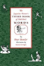 The Superior Person's Third Book of Well-Bred Words