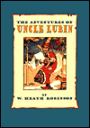 The Adventures of Uncle Lubin