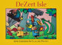 Dezert Isle