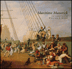 Maritime Maverick: The Collection of William I.Koch
