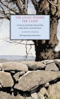 The Light Within the Light: Portraits of Donald Hall, Richard Wilbur, Maxine Kumin, and Stanley Kunitz