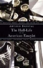 The Half-Life of an American Essayist