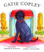 Catie Copley