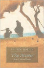 The Mower: New & Selected Poems