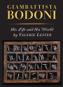 Giambattista Bodoni