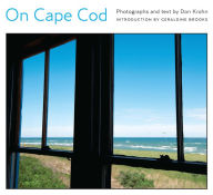 Title: On Cape Cod, Author: Don Krohn