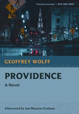 Providence