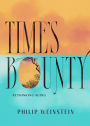 Time's Bounty: Rethinking Aging