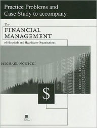 case study in finance management case study in finance management