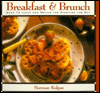 Breakfast and Brunch