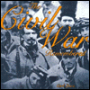 Civil War Remembered