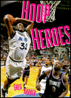 Hoop Heroes