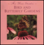 Bird and Butterfly Gardens