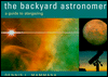 Backyard Astronomer