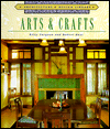 Architecture and Design Library: Arts and Crafts