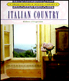 Italian Country