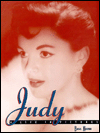 Judy: A Life in Pictures