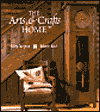 Arts and Crafts Home