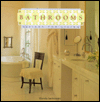 Bathrooms: Designs for Living
