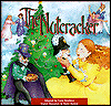 Nutcracker