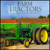 Farm Tractors