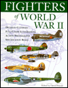Fighters of World War II