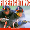 Fire Rescue: Modern Firefighting Vehicles