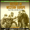 Victory in Western Europe: From D-Day to the Nazi Surrender