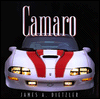 Camaro