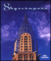 Skyscrapers