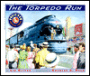 Torpedo Run