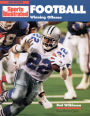 Sports Illustrated Football: Winning Offense / Edition 1