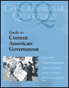 Guide to Current American Government: Spring 2000