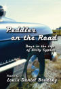 Peddler on the Road: Days in the Life of Willy Sypher