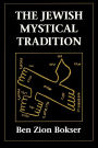 The Jewish Mystical Tradition