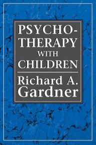 Psychotherapy with Children of Divorce / Edition 1