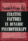 Curative Factors in Dynamic Psychotherapy
