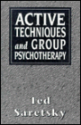 Active Techniques and Group Psychotherapy