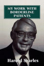 My Work with Borderline Patients