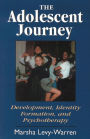 The Adolescent Journey