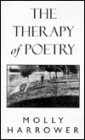 The Therapy of Poetry
