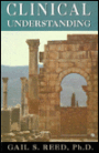 Clinical Understanding